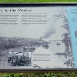 OTRA2014_1083 (September 01, 2014)